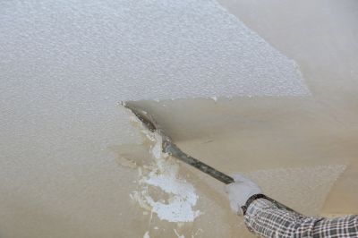 Alpharetta, GA