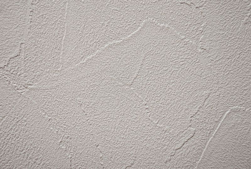 Artificial Stucco Installation in Santa Rosa, CA