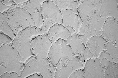Decorative Textured Wall