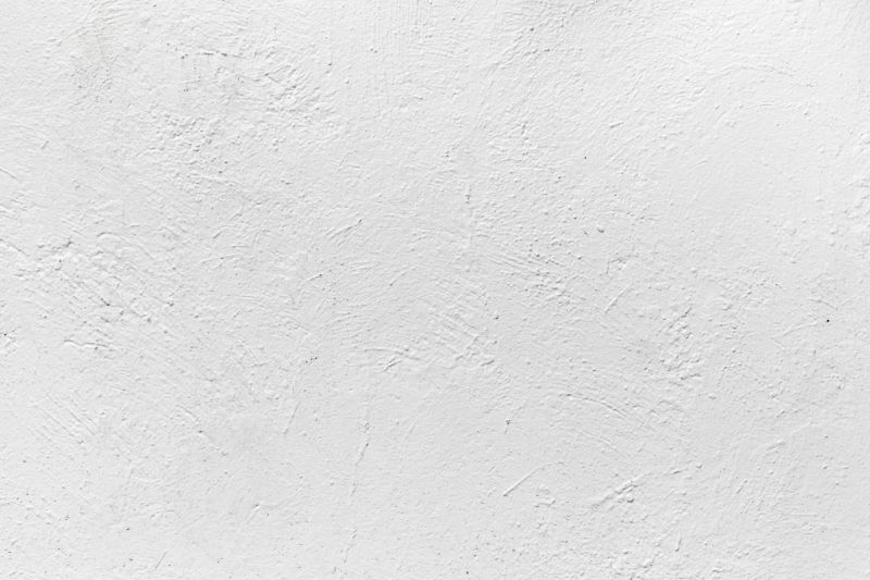 Stucco Installation in Santa Rosa, CA